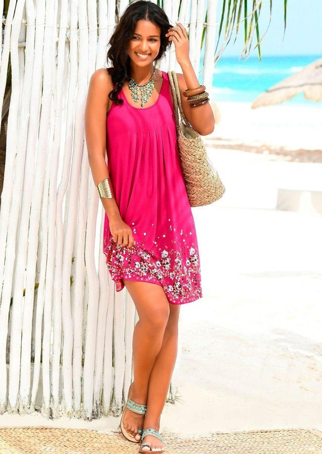 Zum Outfit 8