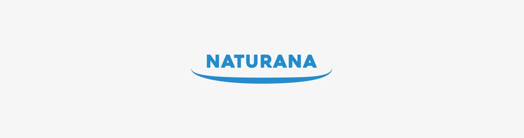 Naturana BHs online kaufen | OTTO