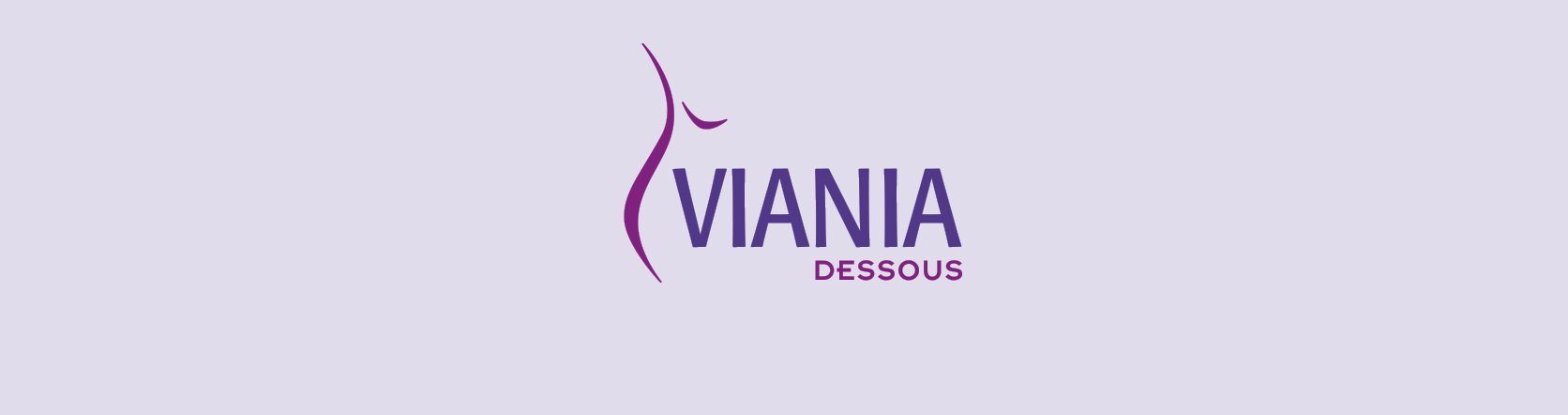 Viania BHs für Damen online kaufen | OTTO
