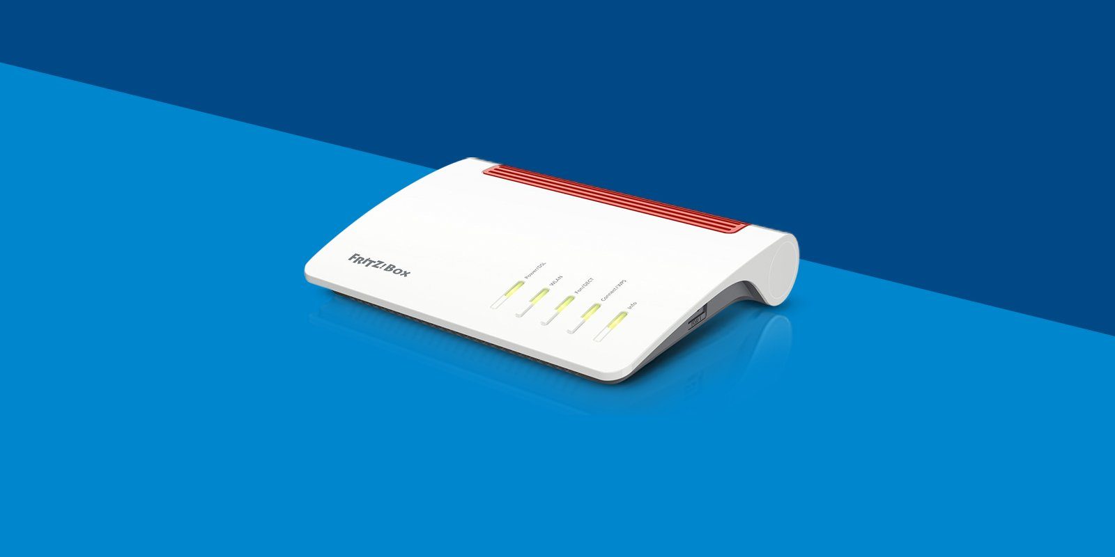 Computer & PC online kaufen » Windows 10 OTTO