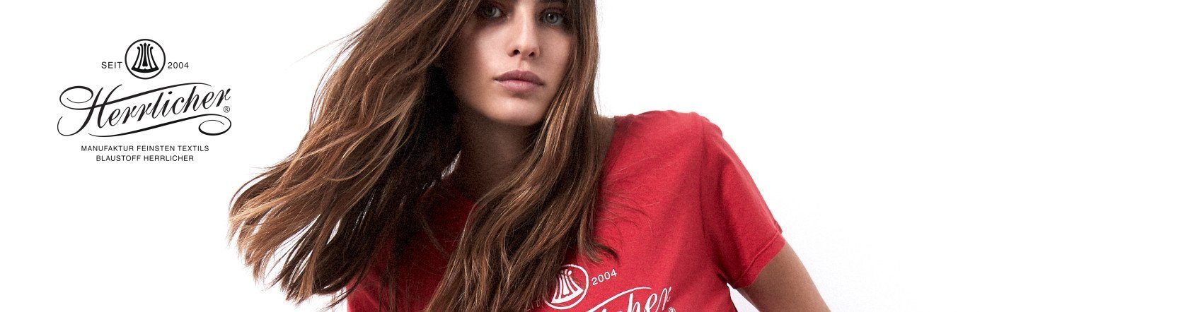 Herrlicher Pullover online kaufen | OTTO
