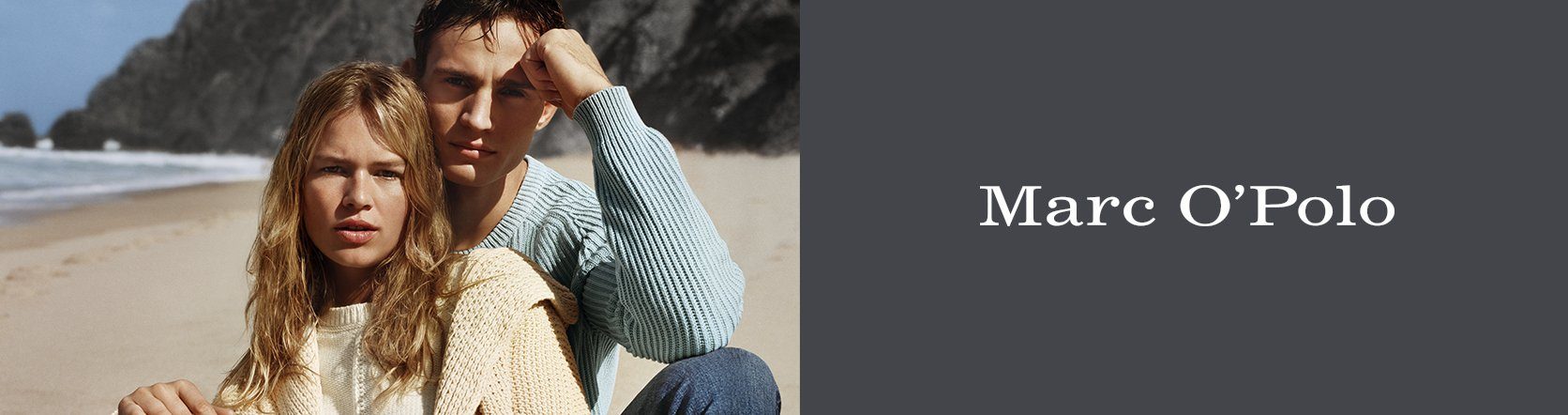 Marc O'Polo Herrengürtel online kaufen | OTTO