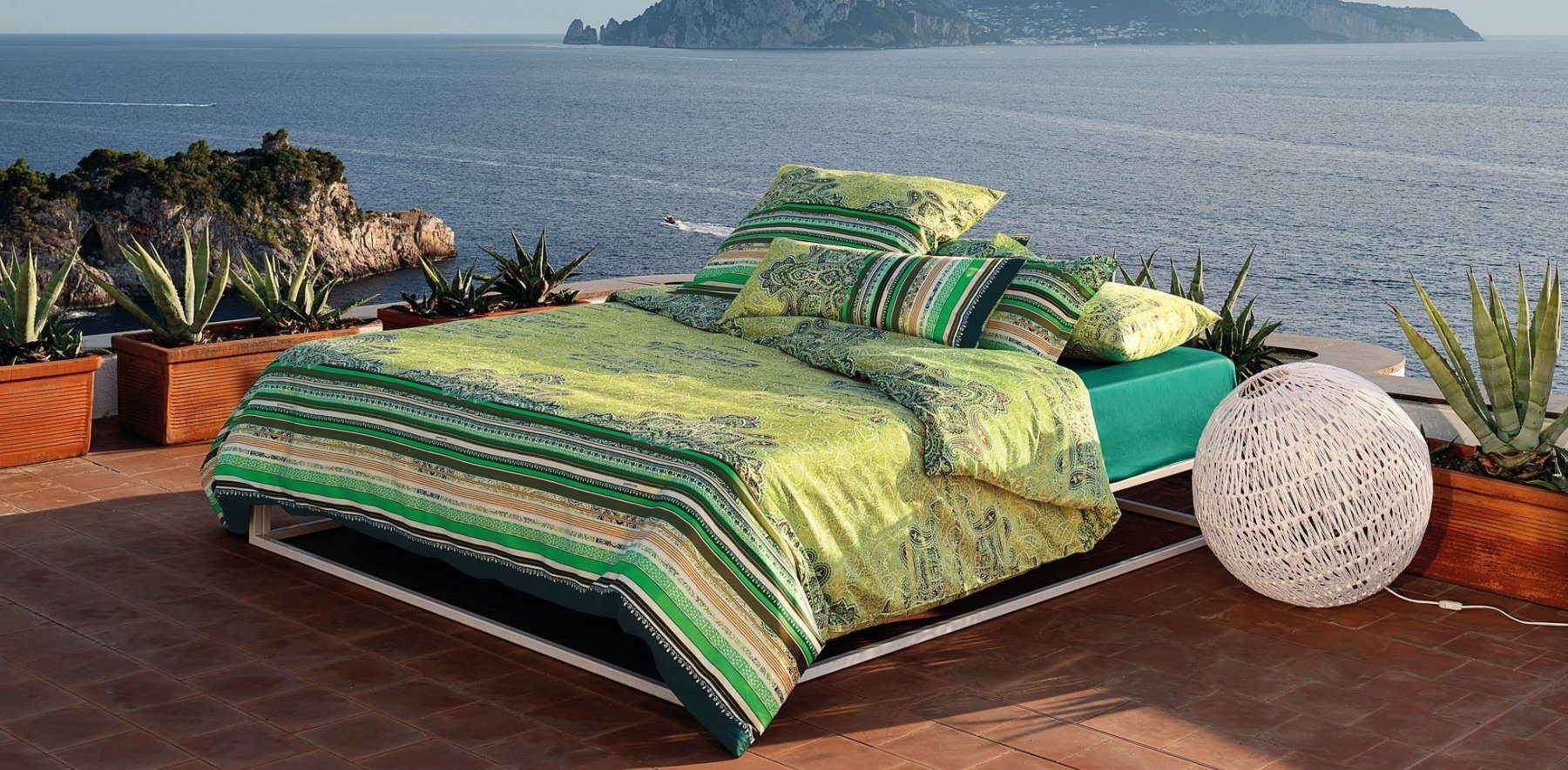 Bassetti Online-Shop | OTTO