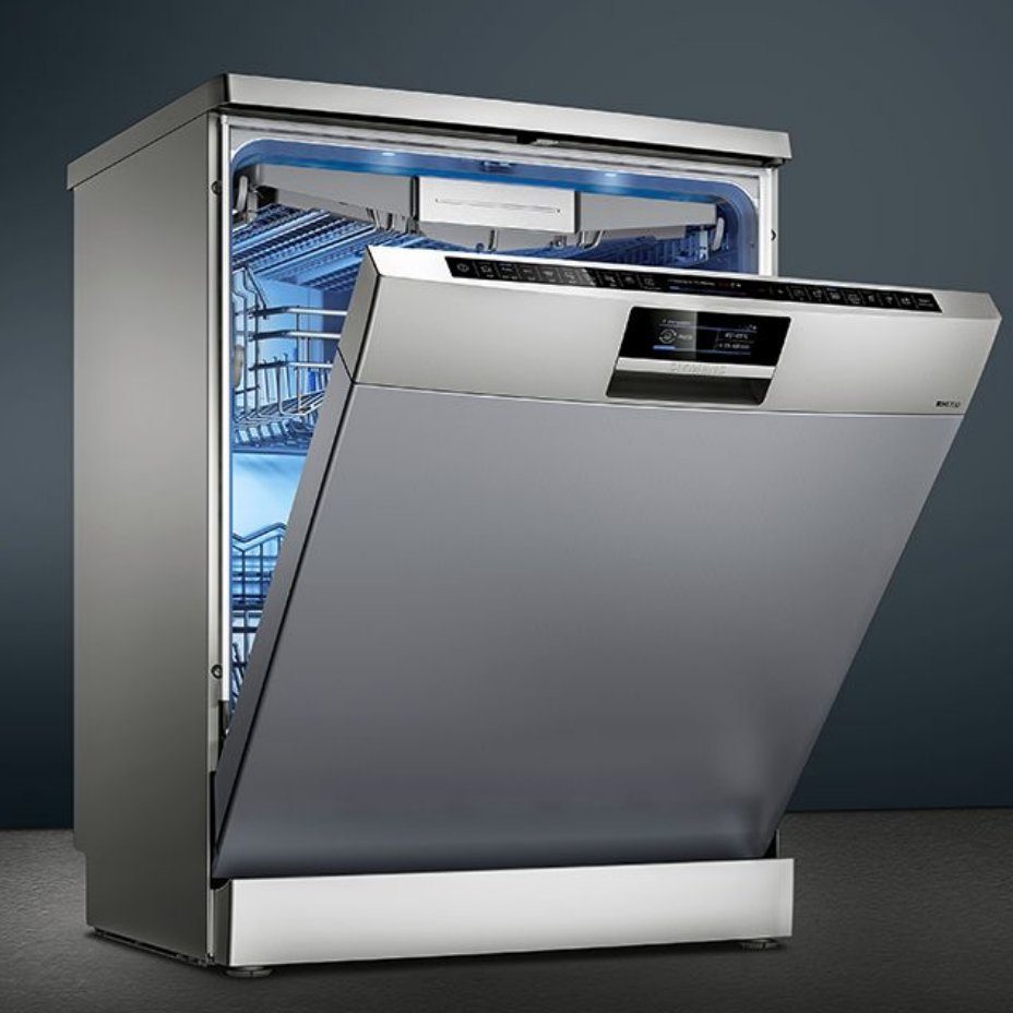 SIEMENS OTTO