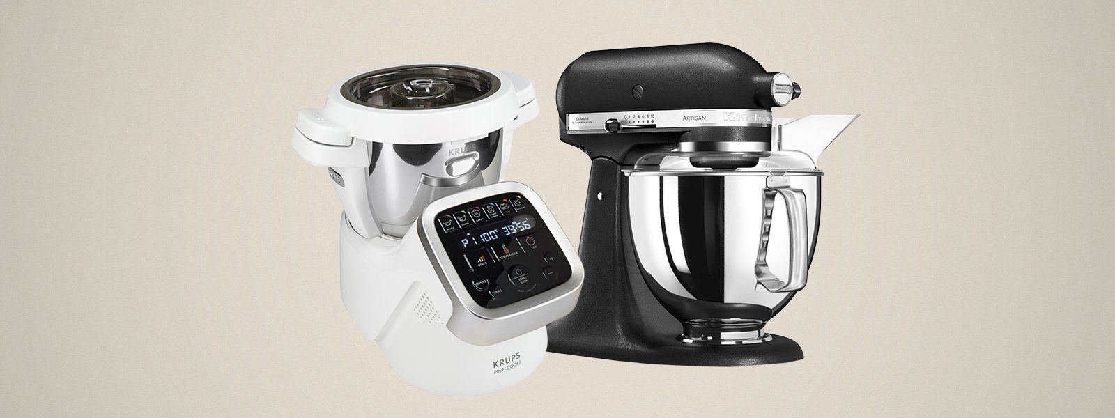 Küchenkleingeräte online kaufen » Küchengeräte | OTTO