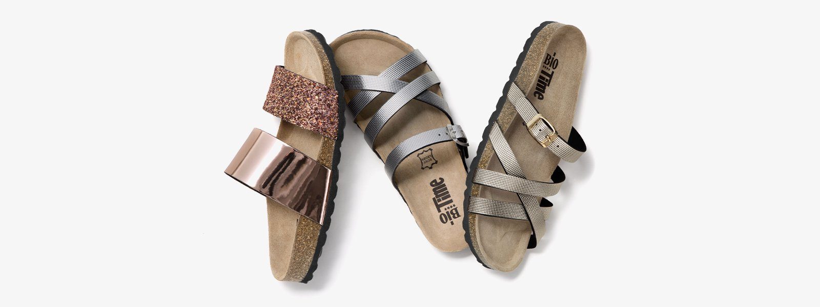 Schuhe online kaufen » Trends 2019 | OTTO