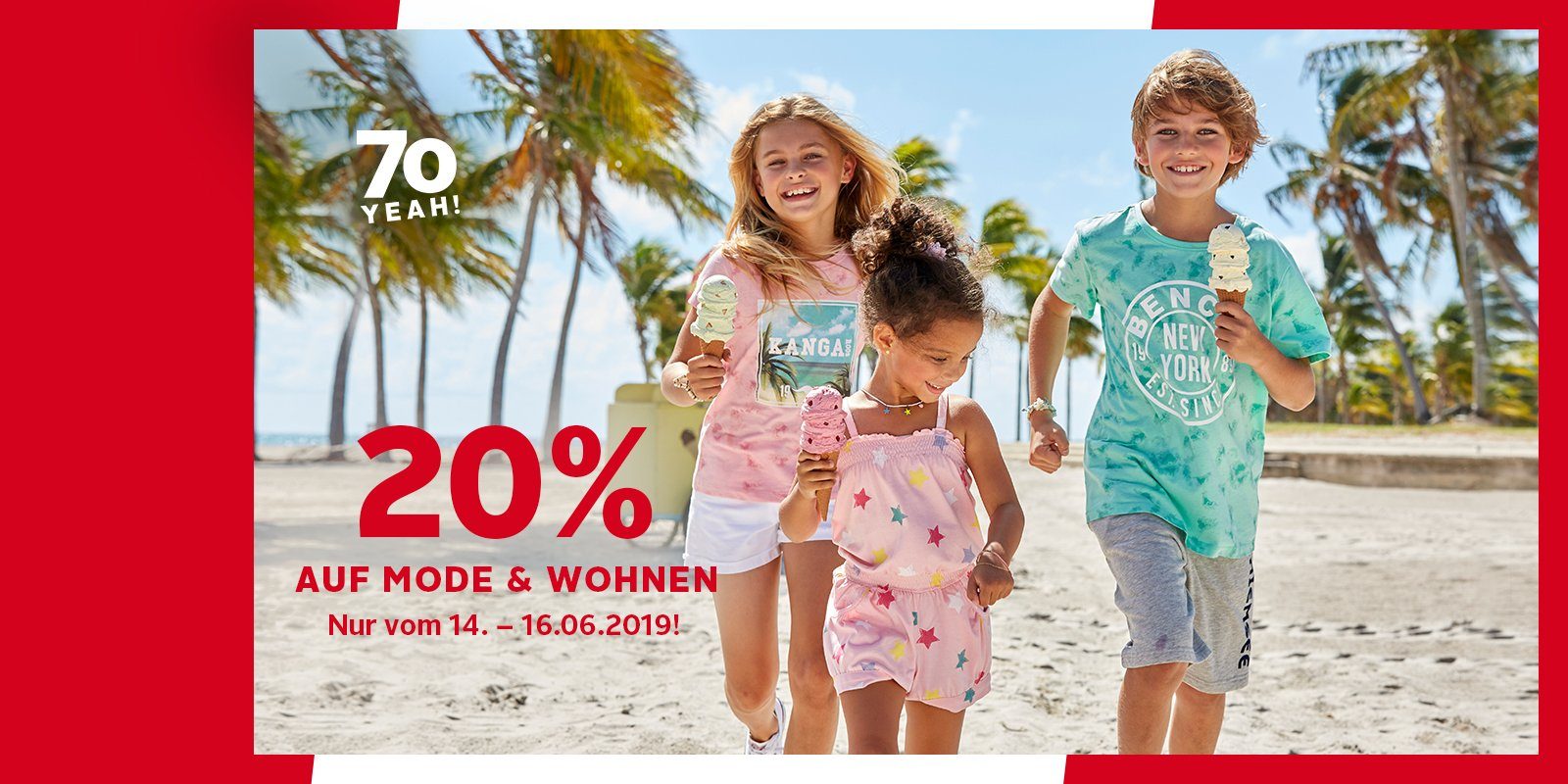 Kindermode & Kinderbekleidung online kaufen | OTTO