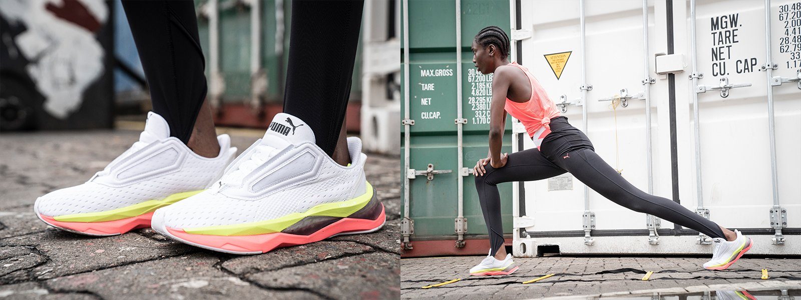 puma online ph