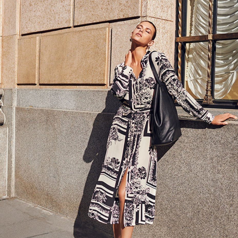 Vero Moda Online-Shop | OTTO