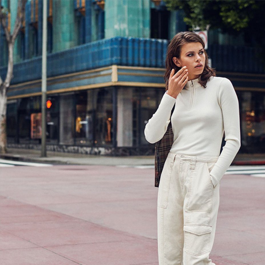 Vero Moda Online-Shop | OTTO