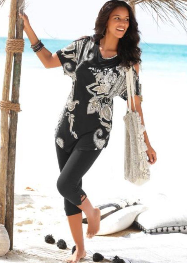 Zum Outfit 6