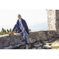 Damenmode jetzt online bestellen  MADELEINE Mode