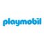 Playmobil