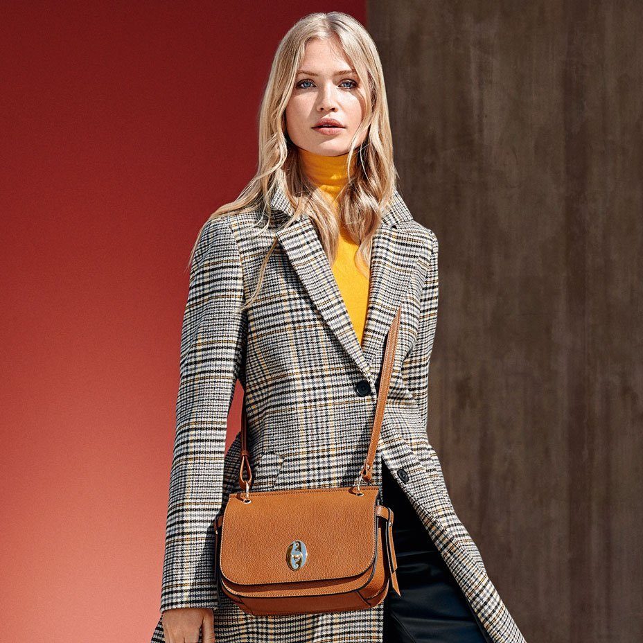 Tom Tailor Taschen