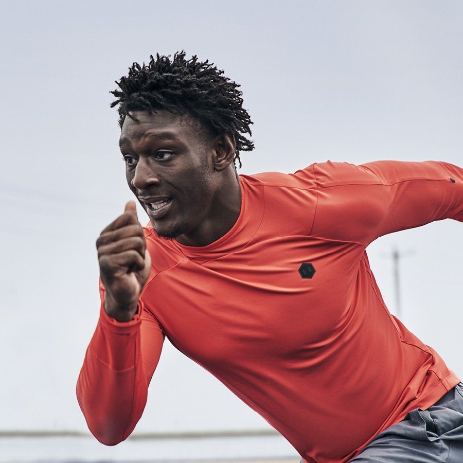Under Armour® Online-Shop | OTTO