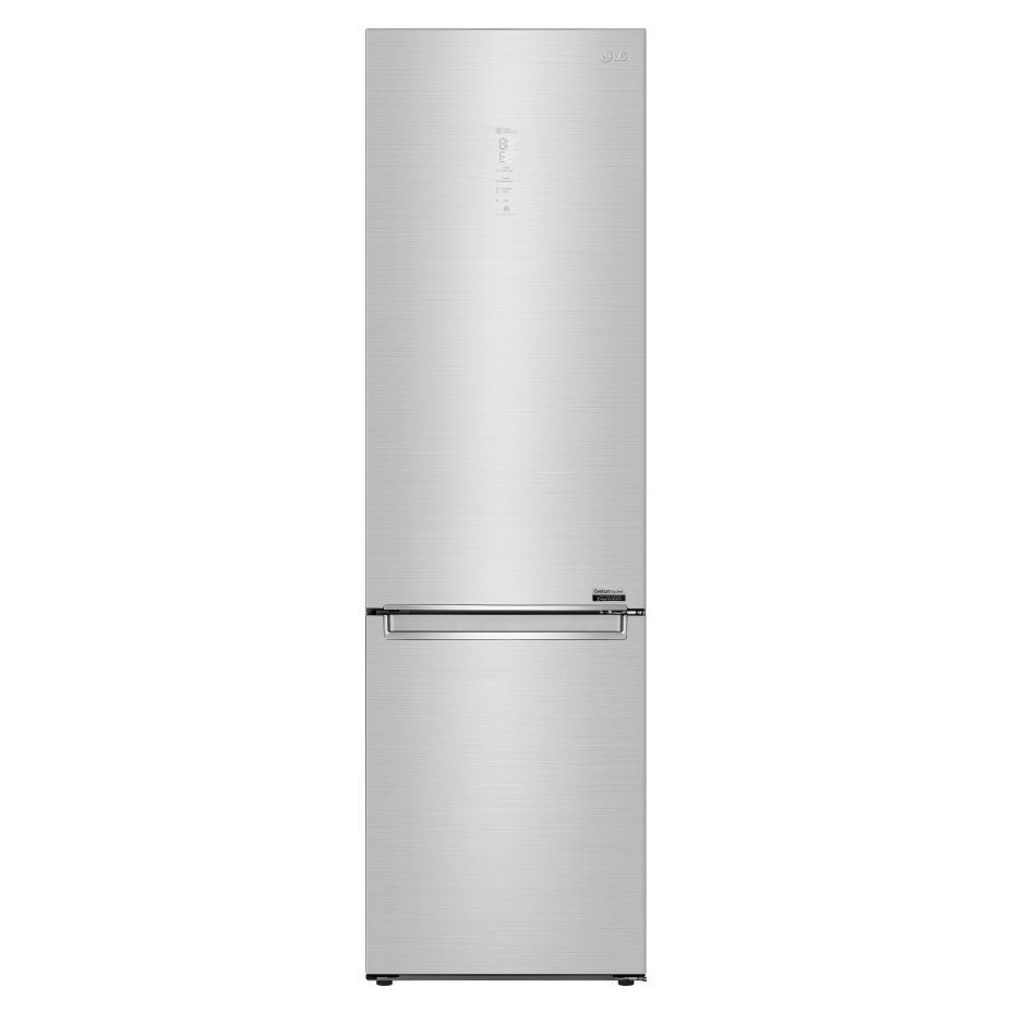 LG Haushaltsgeräte Online-Shop | OTTO