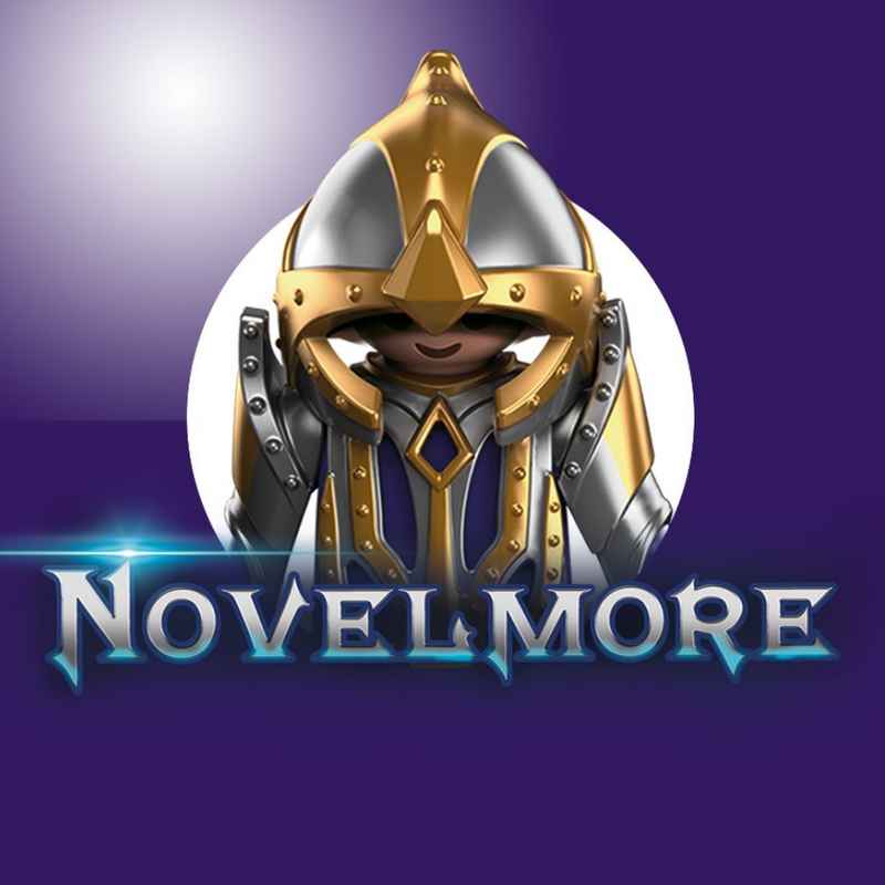Playmobil® Novelmore