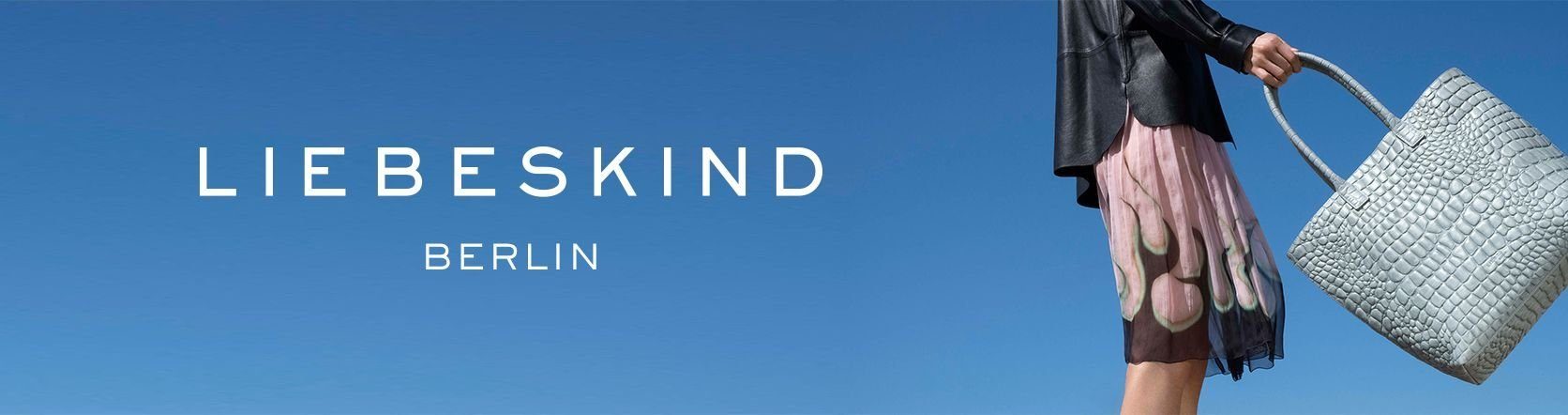 Liebeskind Taschen online kaufen OTTO