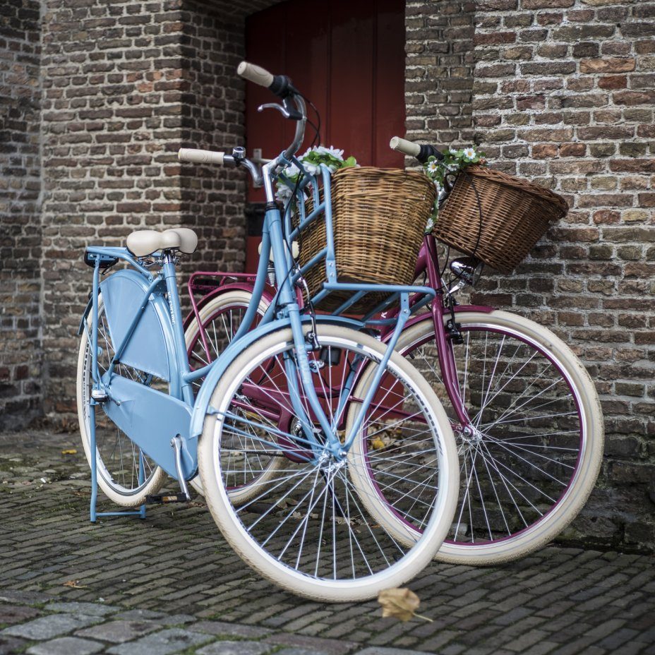 fahrrad auf raten kaufen bei otto