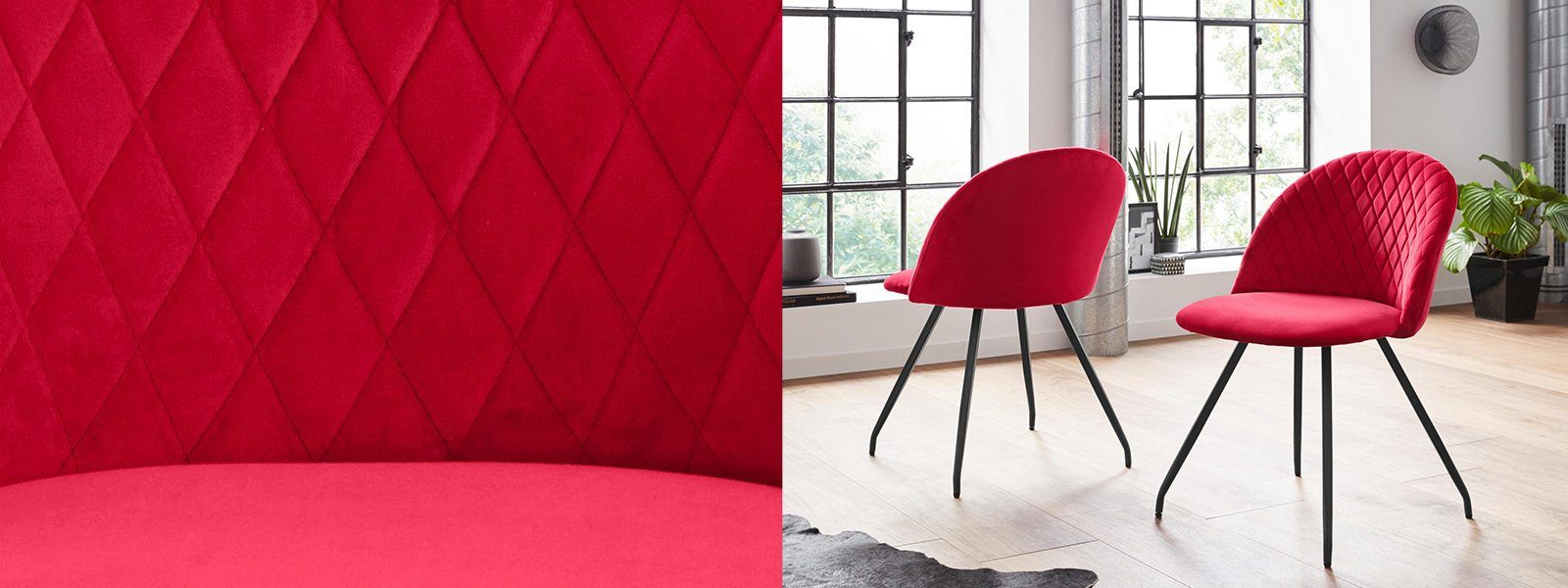 Esszimmermöbel online kaufen » Esszimmer | OTTO