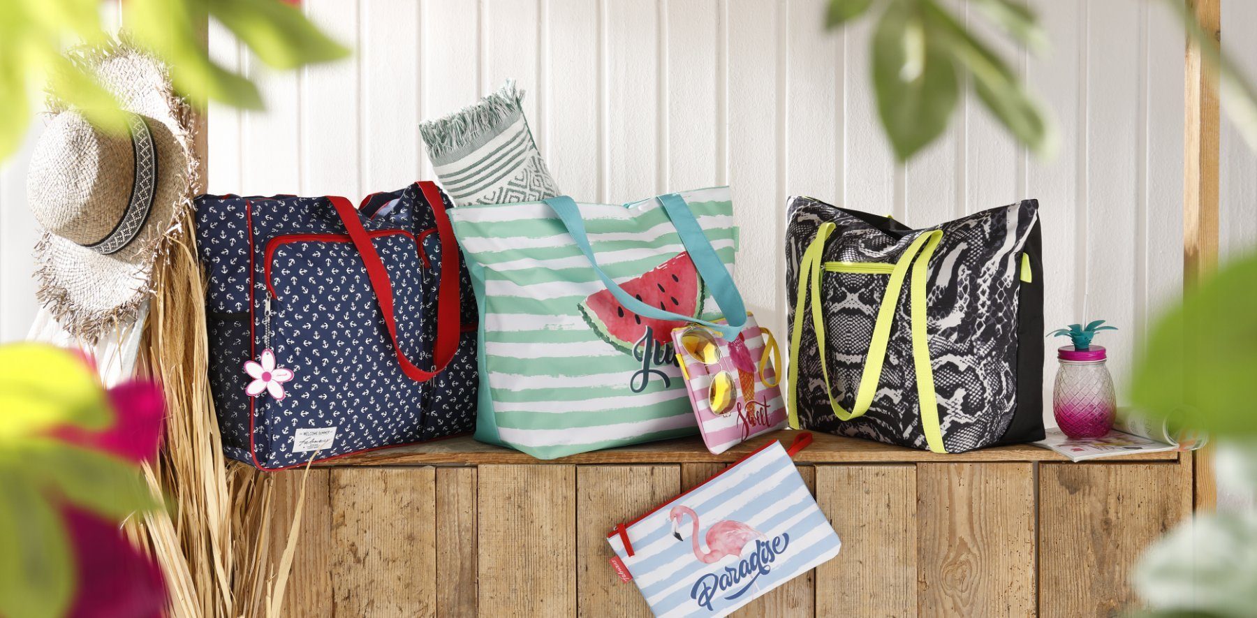 Michael King Jackson Herren Strand-Shorts - Schnelltrocknend Mit Rock-Stil Design