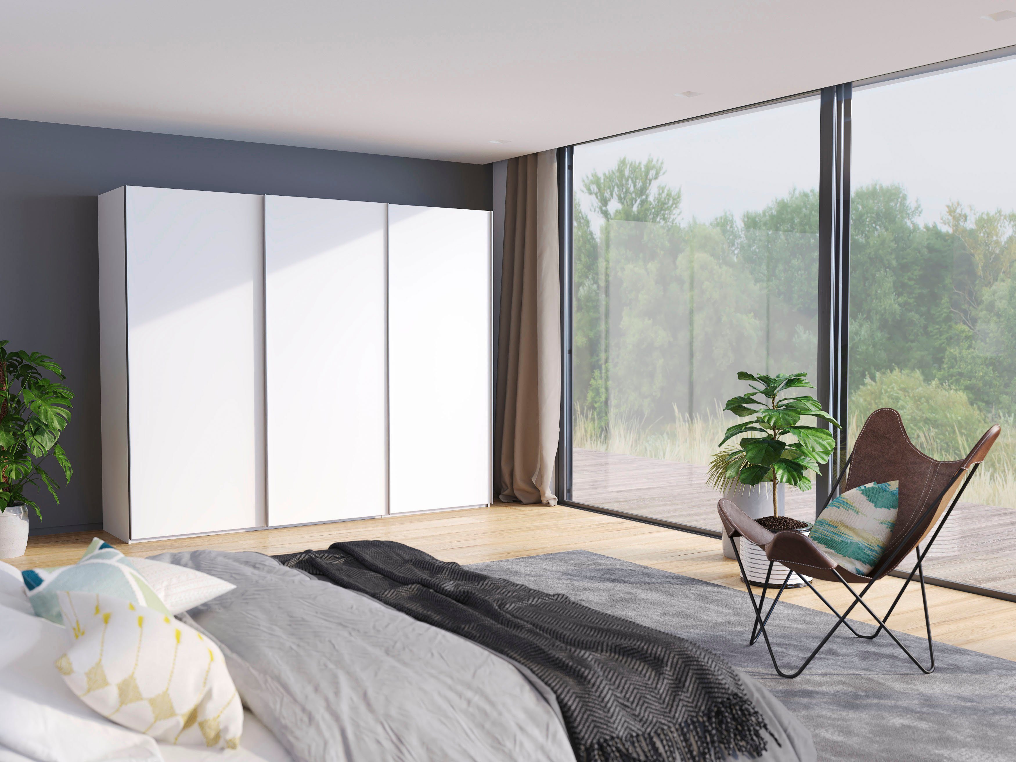 Schlafzimmermöbel kaufen » Schlafzimmer einrichten | OTTO