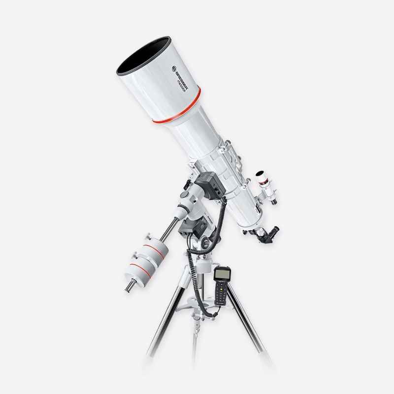 Bresser Teleskope