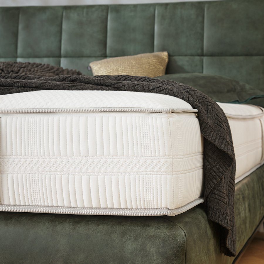 ADA premium Online-Shop | OTTO