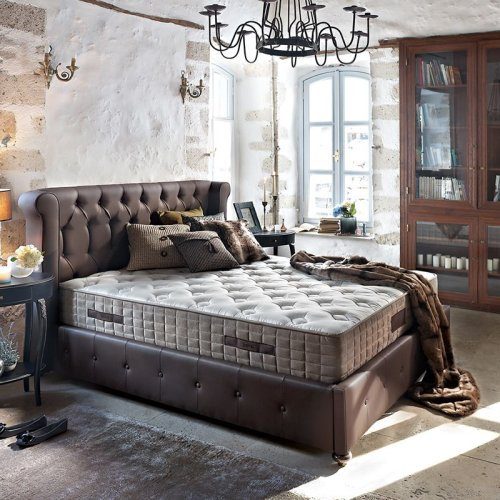 Yatas Bedding OTTO