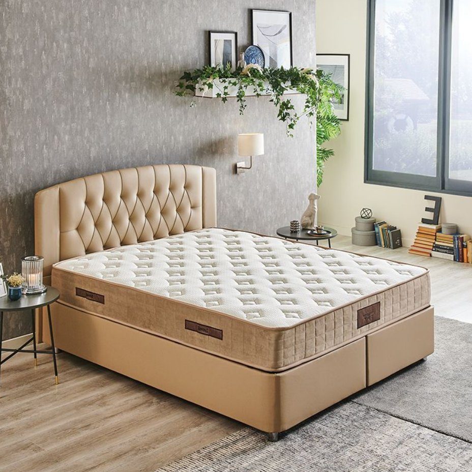 Yatas Bedding OTTO