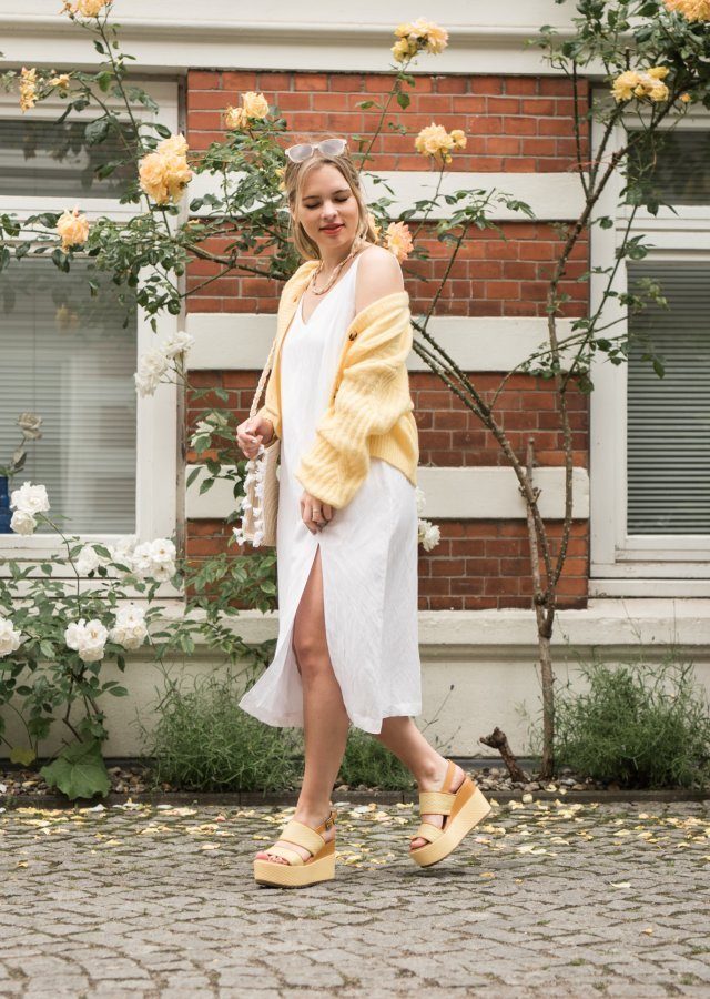 Outfit