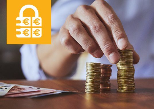 Schlafzimmermöbel kaufen » Schlafzimmer einrichten | OTTO