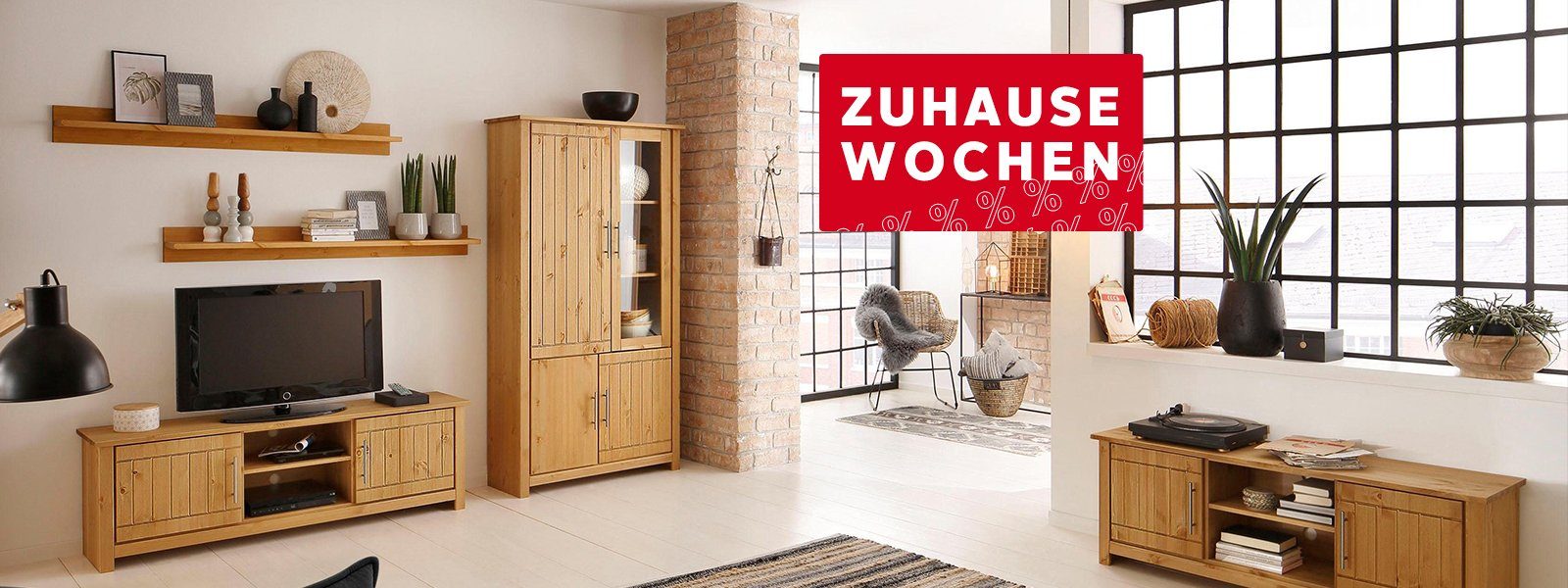 OTTO Mode, Möbel & Technik » Zum