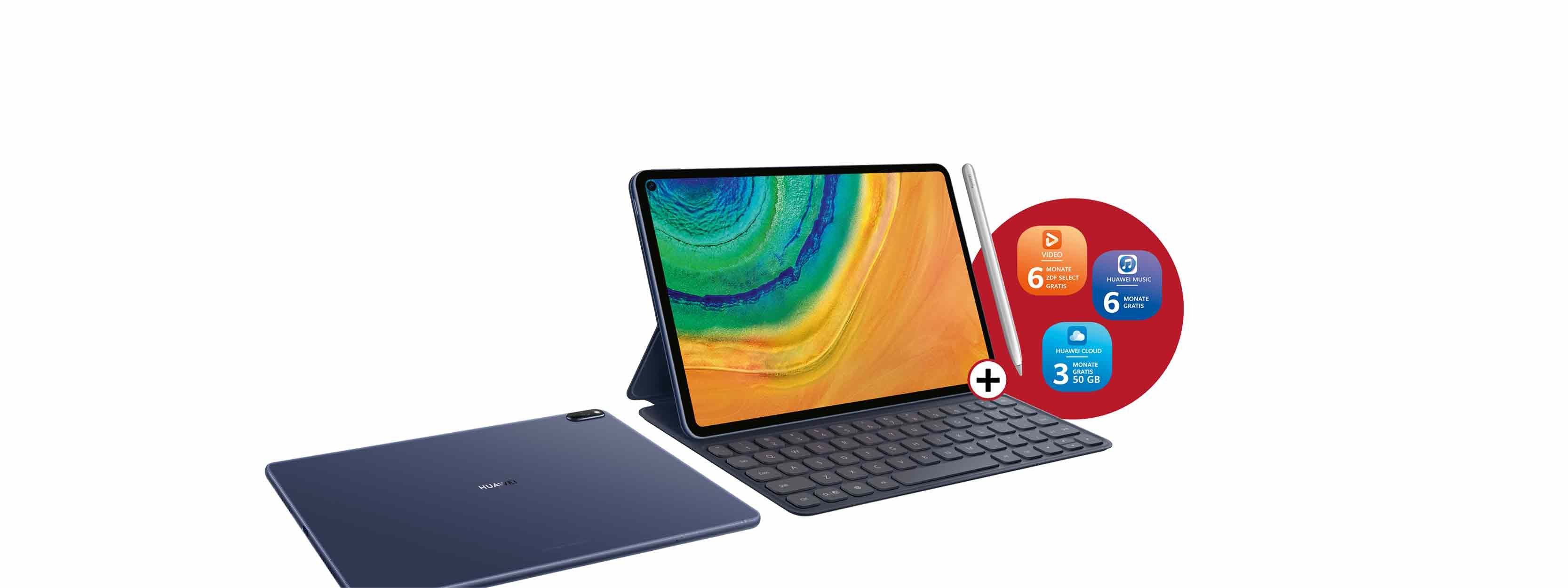 Tablet & TabletPC online kaufen » iOS & Android OTTO