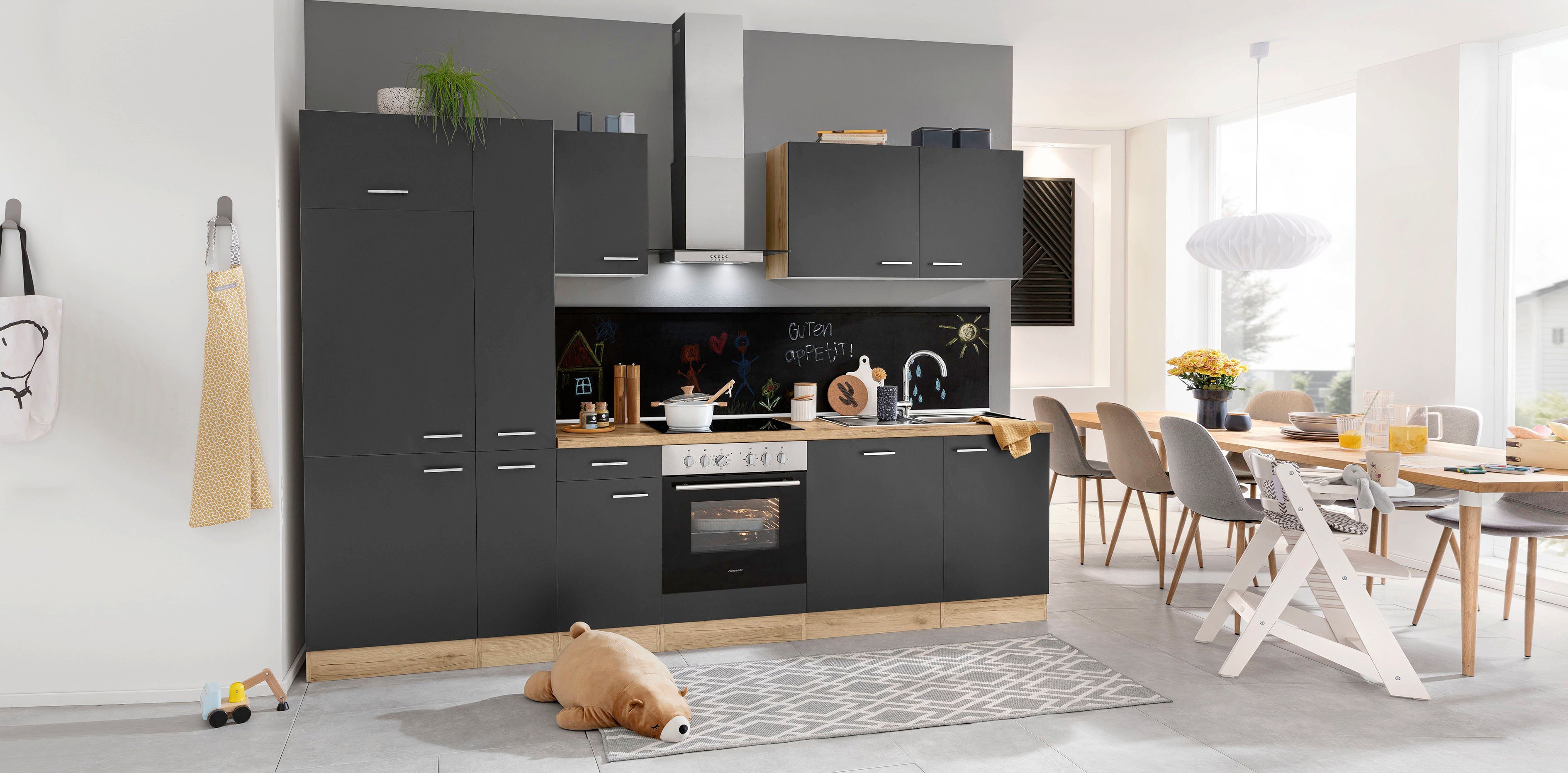 Küche & Ordnung online kaufen | OTTO