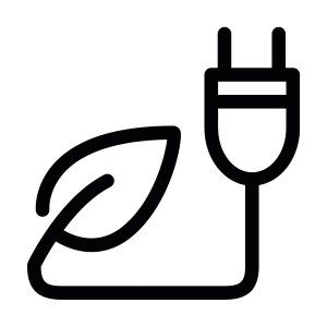 nachhaltige kategorie_energieeffizient