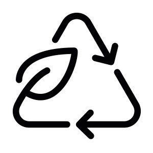 nachhaltige kategorie_recycling