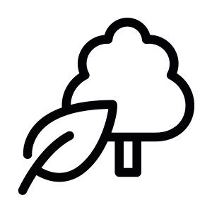 nachhaltige-kategorie_rohstoffe