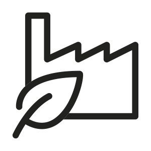 nachhaltige-kategorie_produktion