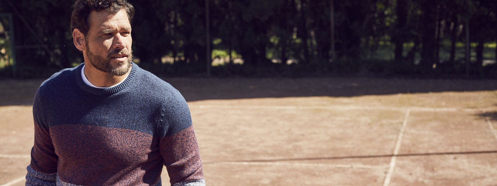 Mode Für Mollige Bei Otto