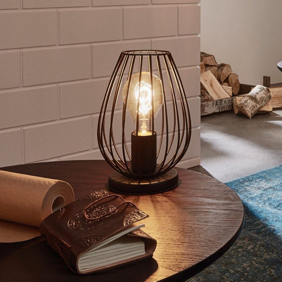 Eglo Online-Shop | OTTO