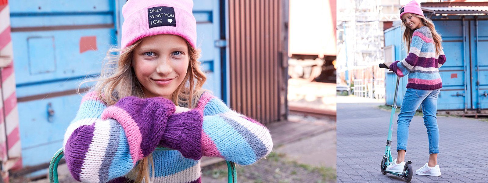 Coole Outfits Für 11 Jährige Mädchen