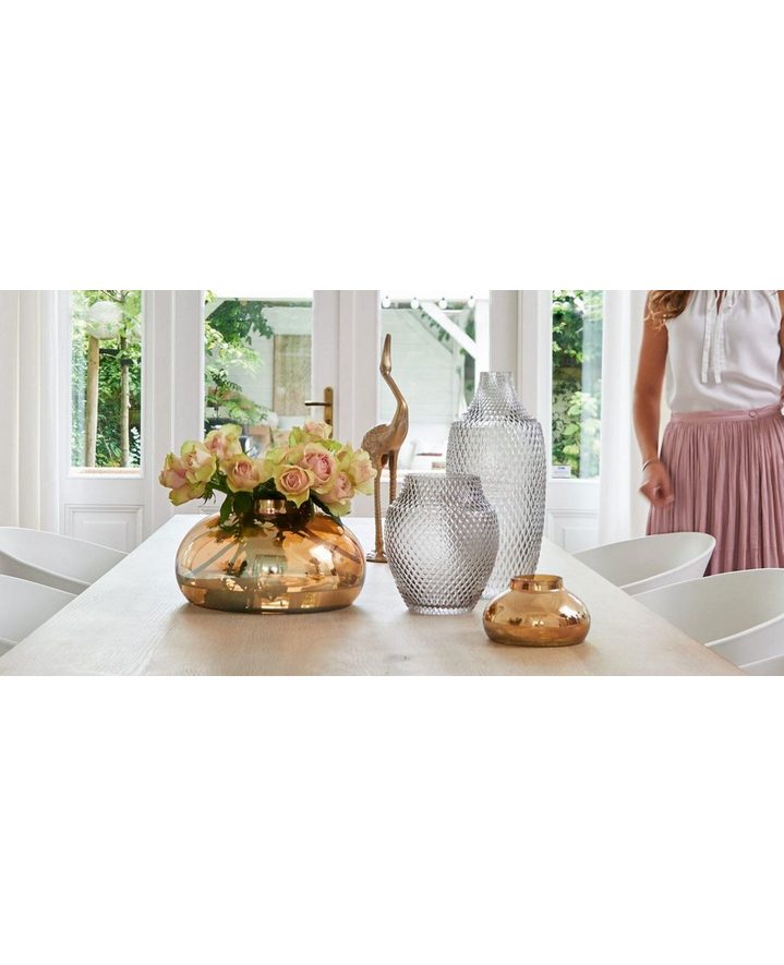 Leonardo Аксессуары для дома