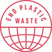 adidas: mit recycelten Materialien