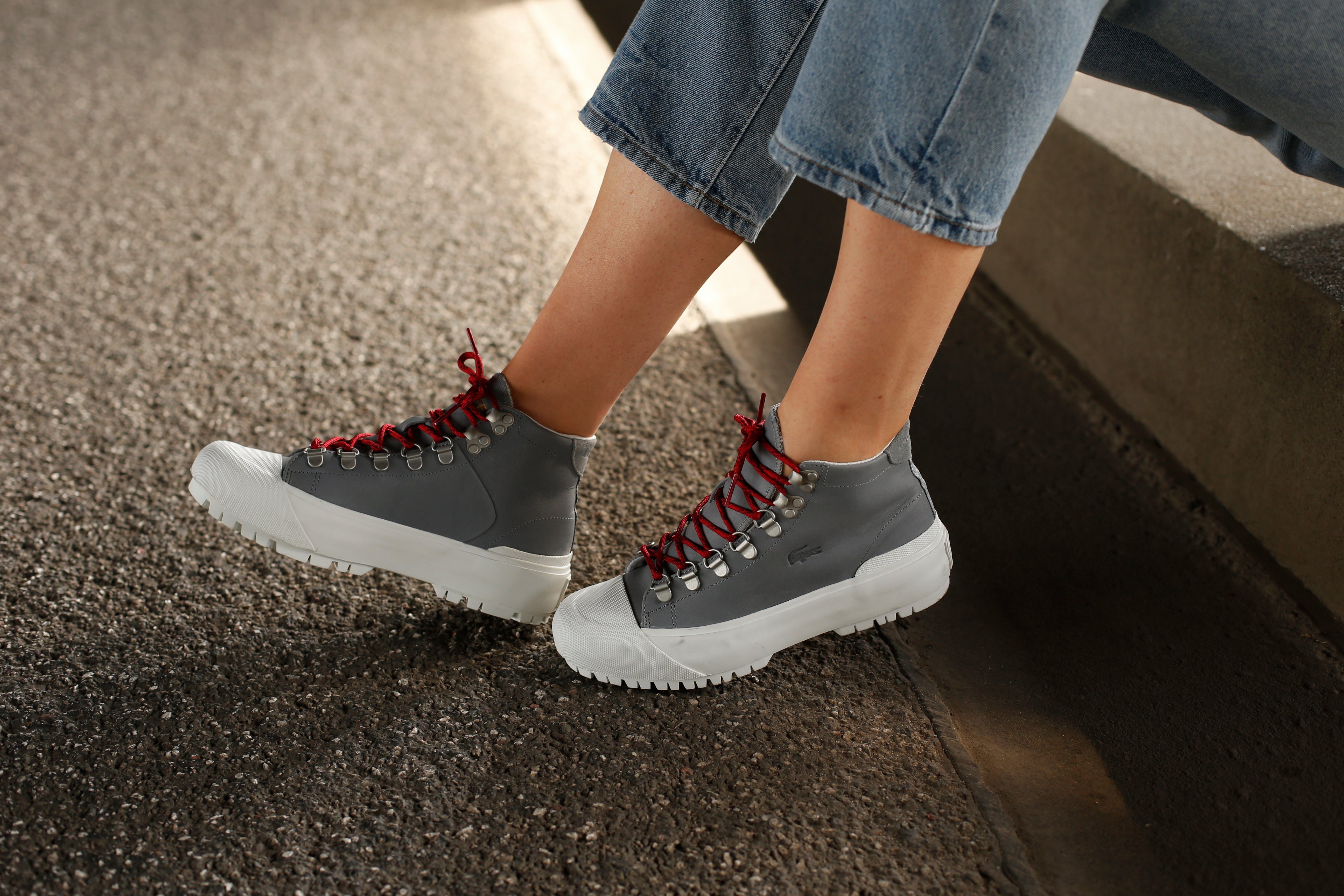 Sneaker online kaufen OTTO