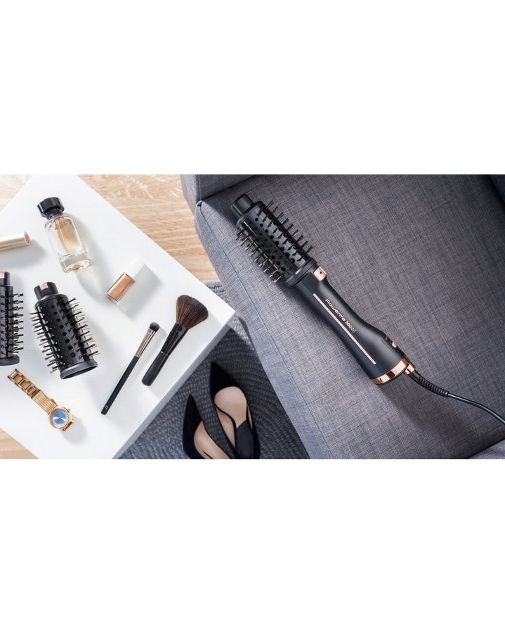 Rowenta Для укладки волос