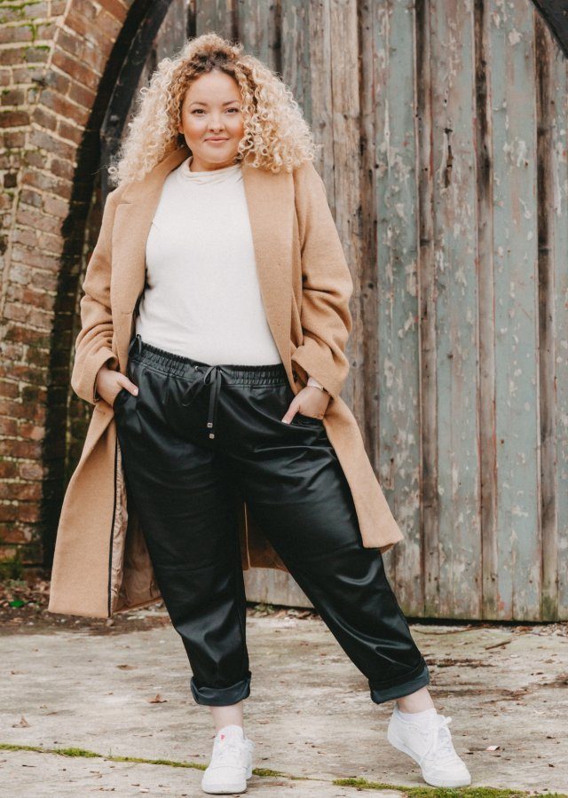 Outfit