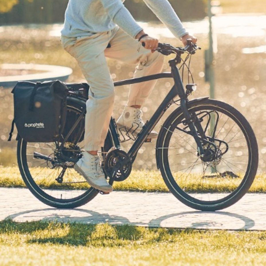 Fahrrad kaufen online » Damenfahrrad & Herrenfahrrad OTTO