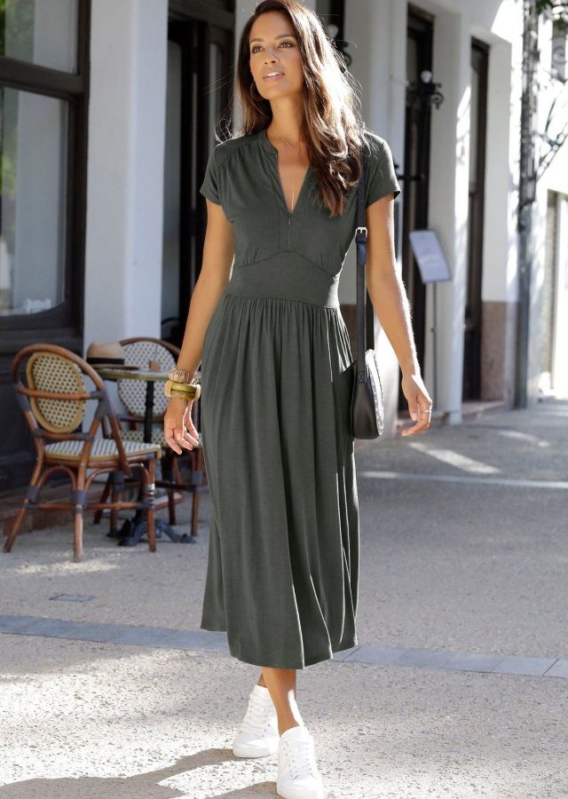 Zum Outfit 2