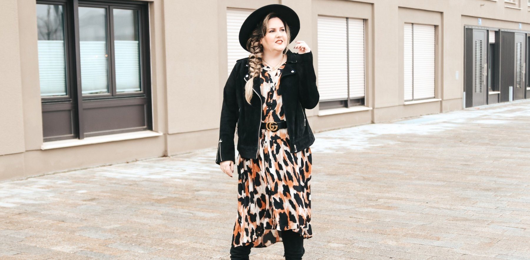 Outfit
